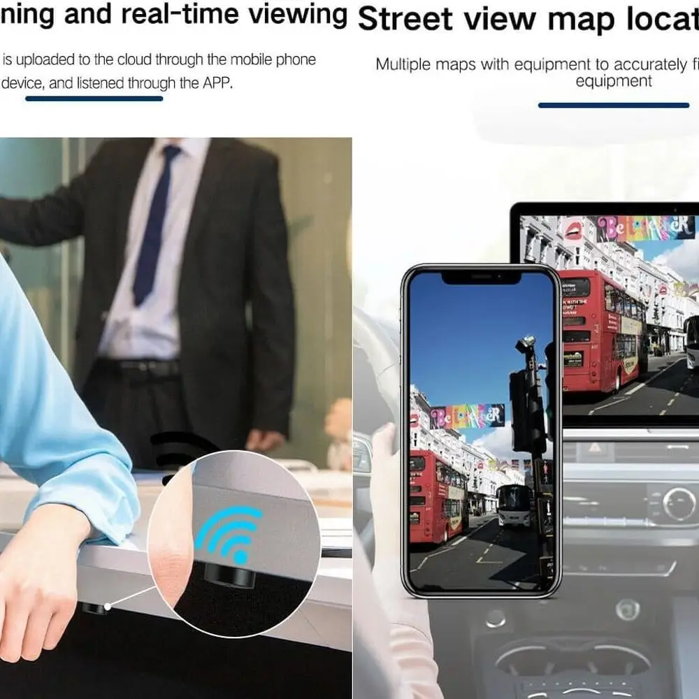 description