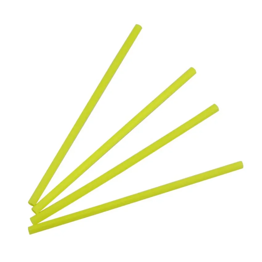Anti Stress Toy Plastic Bamboo Dragonfly Propeller Outdoor Toy Kids Gift Flying Mini Whirl A Copter Helicopter Party Favor 10pcs stress relief toys party toys