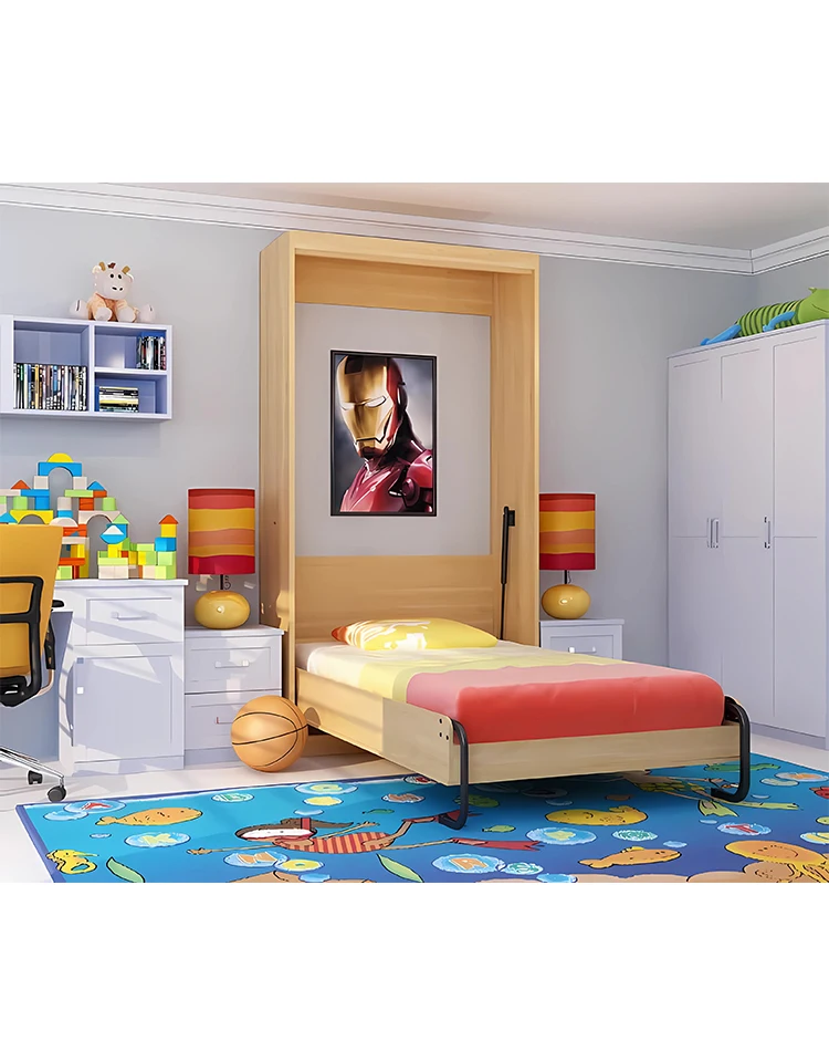 Slide image fa529dda754046b7a03b7b4f8c116957