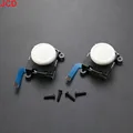 White 2pcs