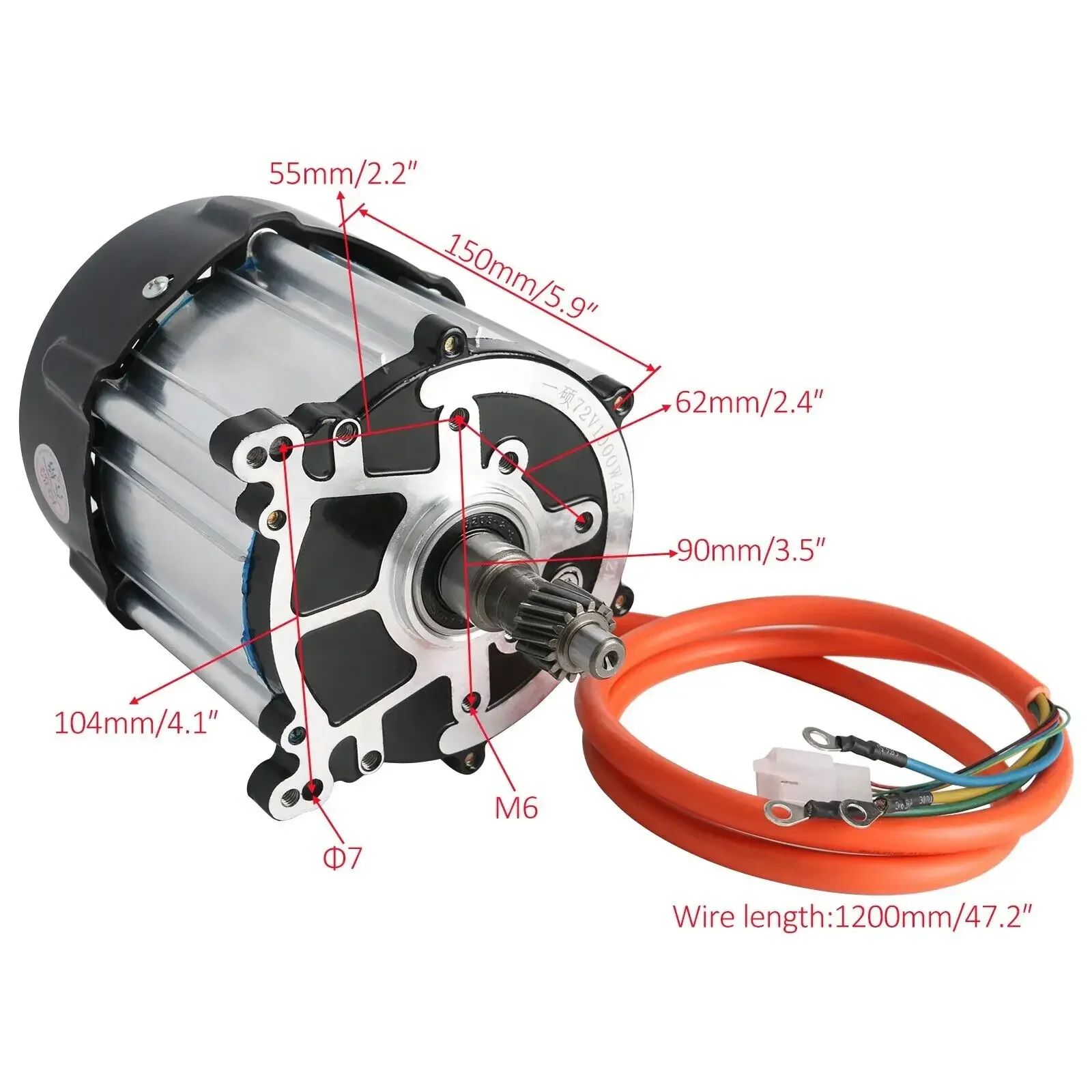 dsc-products