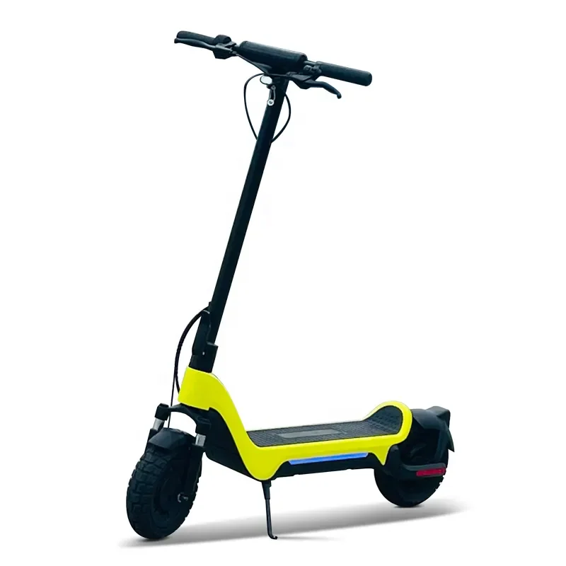 X5 electric scooter China warehouse high-speed 800 watt electric scooter 48v 15ah battery maximum battery life 70km