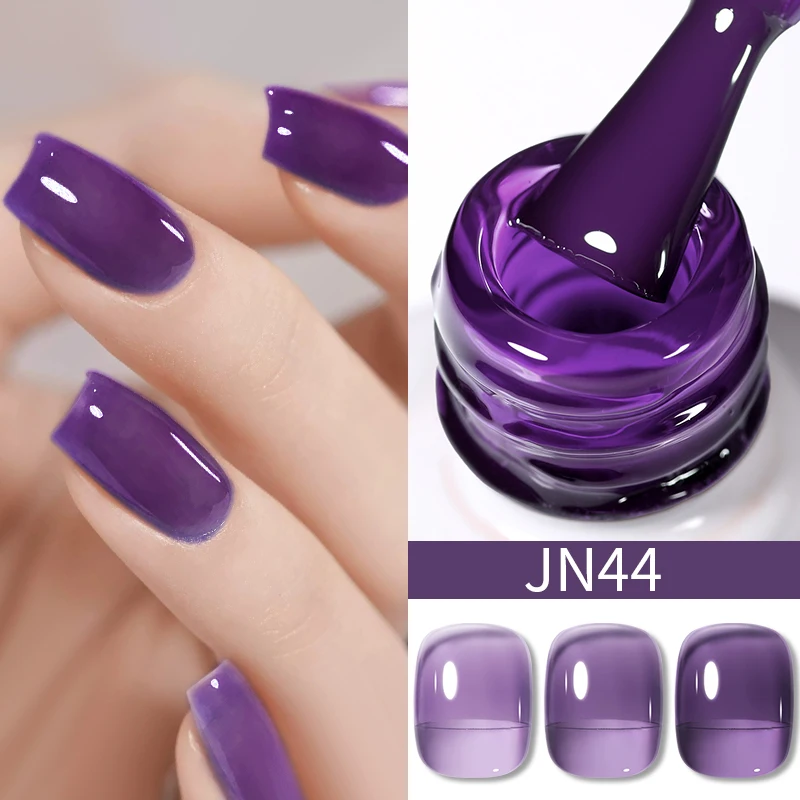JN44