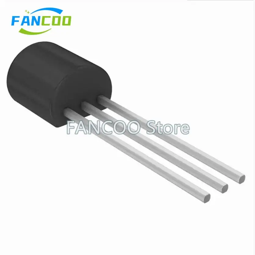 2SB621A-R 2SB621AR B621A TO-92 PNP Epitaxial Planar Transistors B621 2N4125 2N 4125 2SB621 B621AR 5PCS