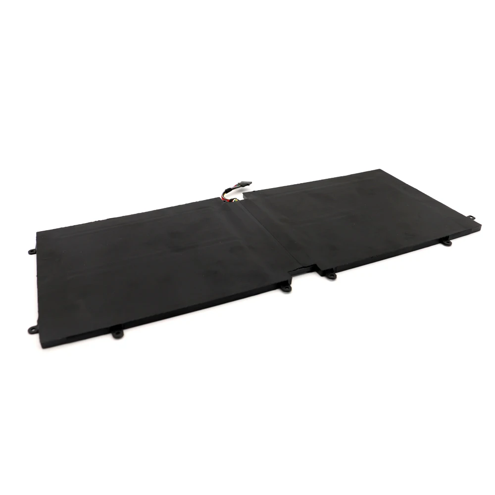 Bateria do Portátil para Dell Xps18 Xps 18 1810 1820 Series 63fk6 D10h3 14.8v 69wh Novas Ferramentas Gratuitas 4dv4c - Imagem 3