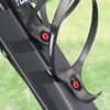 2-4X M5 Aluminum Alloy Cycling Water Bottle Holder Bolts Hex Socket Fixing Screw Bicycle Bottle Cage Screw MTB Bike Accessories 5