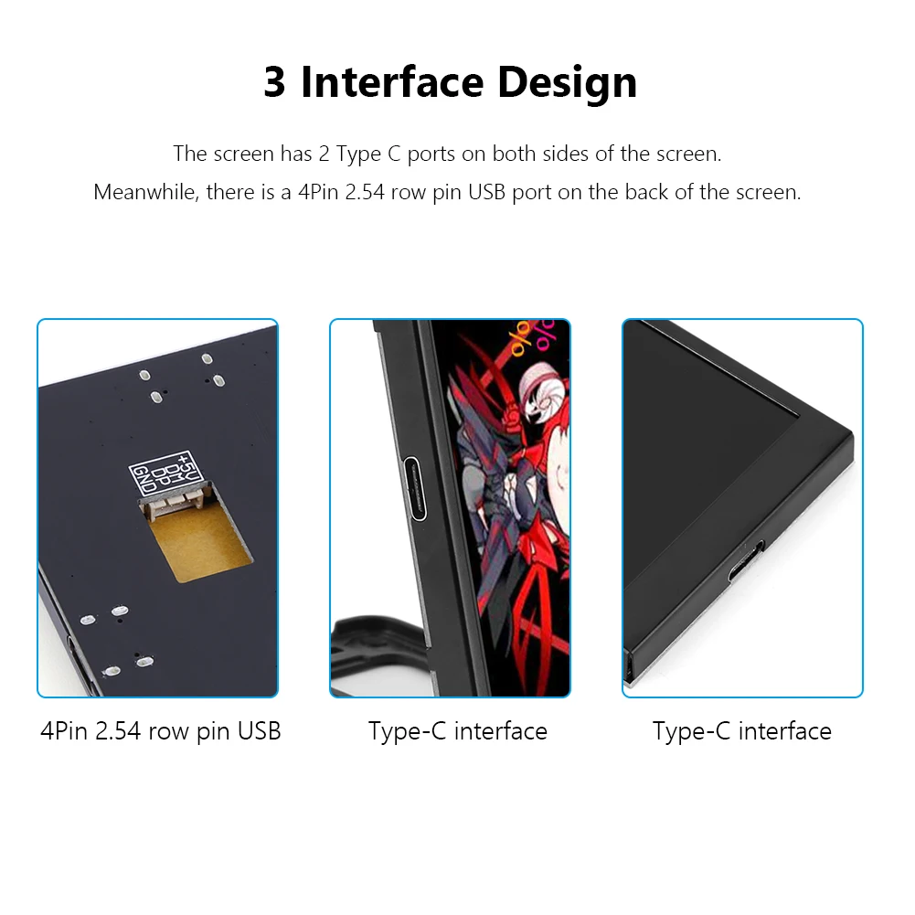 LCD  ũ ̺  ÷ ũ , PC ǻ, ̴ ITX , CPU  CŸ ̽ AIDA64, 3.5 ġ