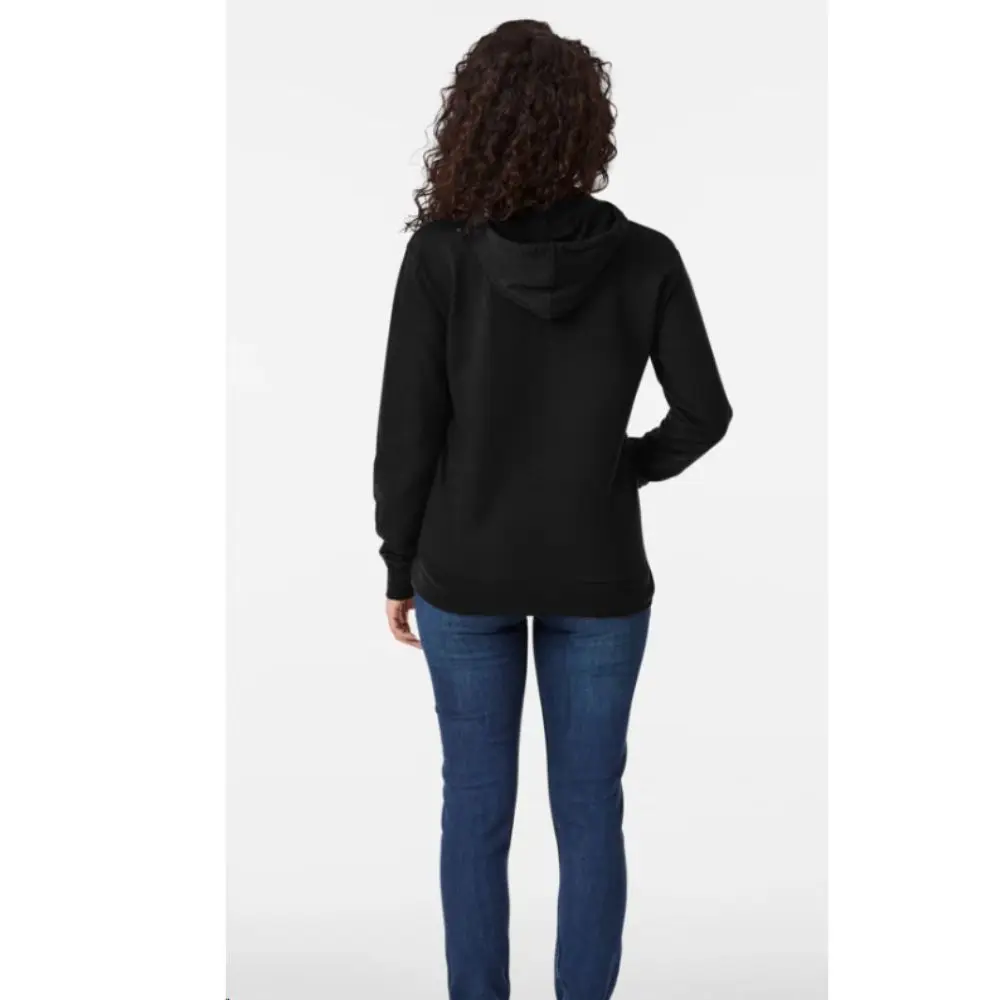 Autumn Stitch Hoodies Casual T-Shirt Women Long Sleeve Hooded Shirt 2024 New Pullover Outfits Clothes