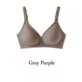 GreyPurple