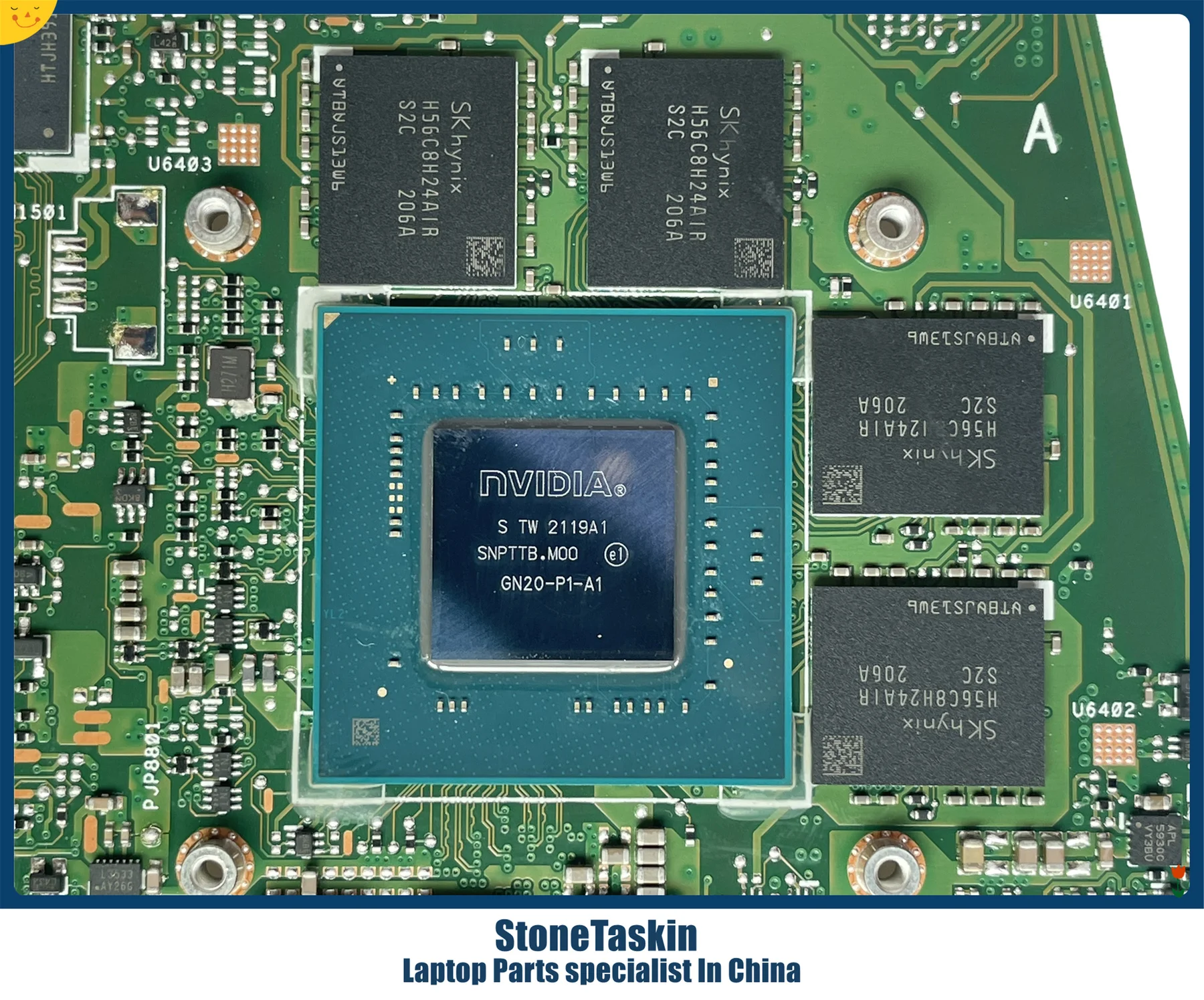 M3500QE M7500QE (1)_副本.jpg