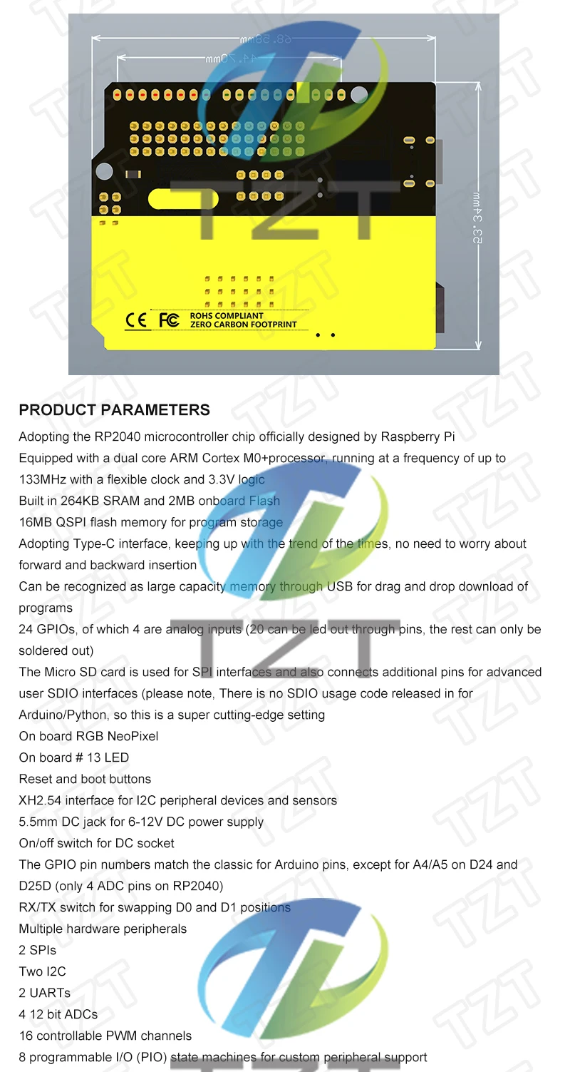 S380d881e2f974d1c85a75b47406db074h.jpg