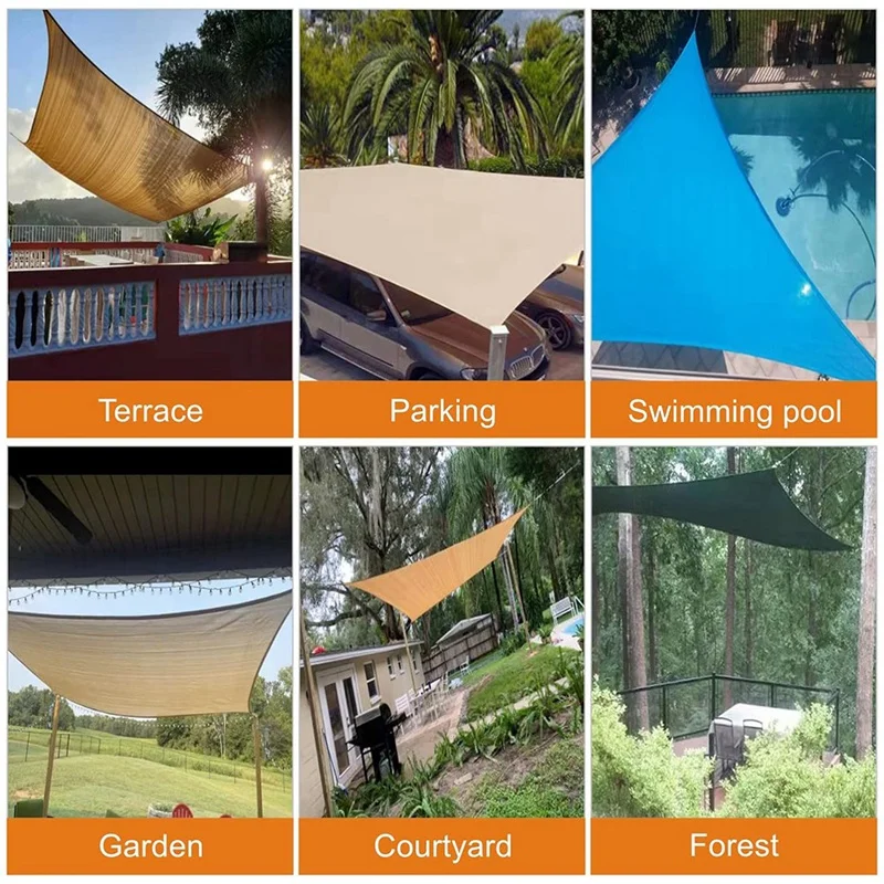 Slide image 167a0de0c5c445e895e41c9443f240a0