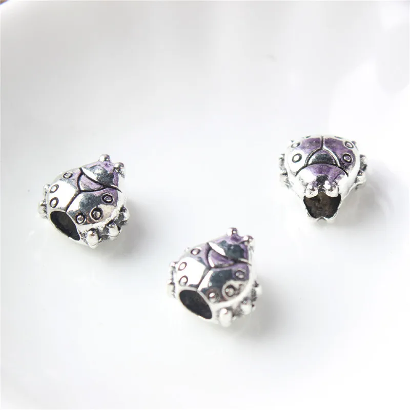 Рисунок 2 - Лидер продаж, подвеска из сплава