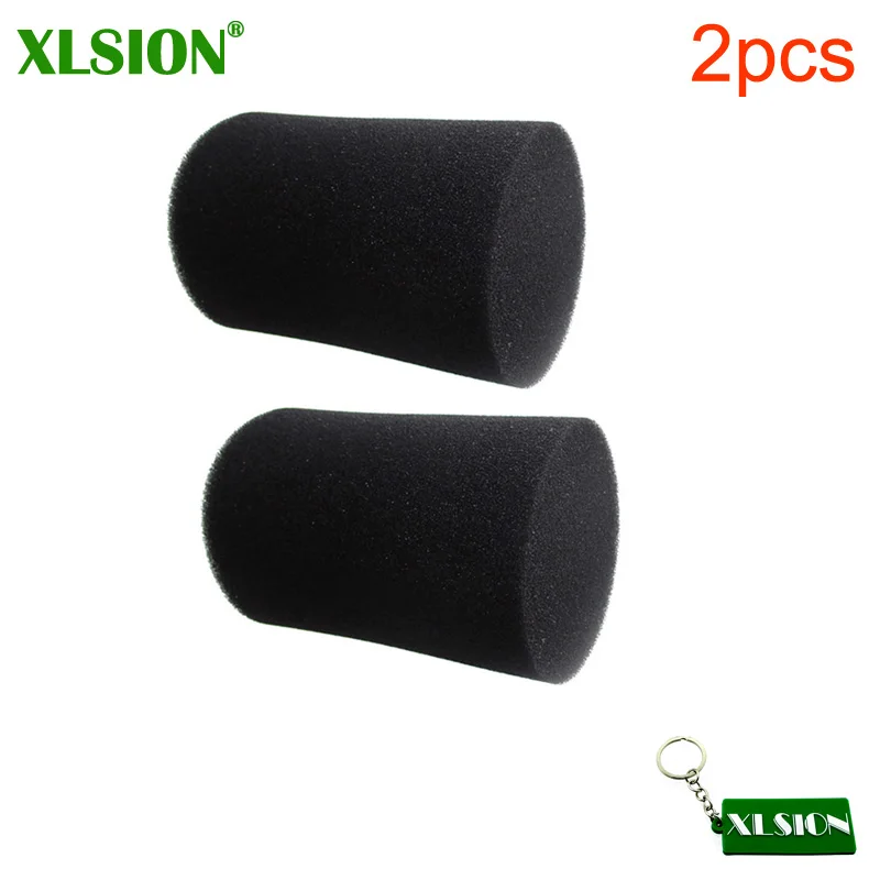 XLSION ���� ����, ���� ��Ÿ 3580509 MD2010 MD2020 MD2030 MD2040A D2-50F D2-55 D2-75