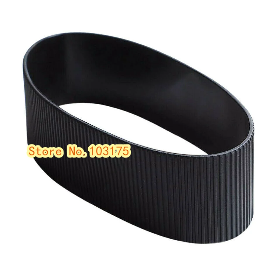 

New Zoom Rubber Ring Rlacement For Tamron SP 100-400mm f/4.5-6.3 Di VC USD A035 Lens