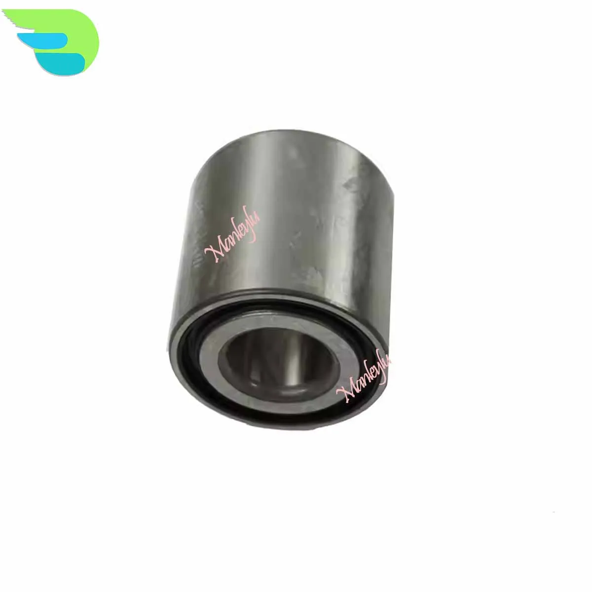 43210-1HA1A 43210-1HL0A 43210-1HM0A 닛산 마이크라 노트 알메라 티다 르노 스칼라 2009 2010용 리어 휠 허브 베어링