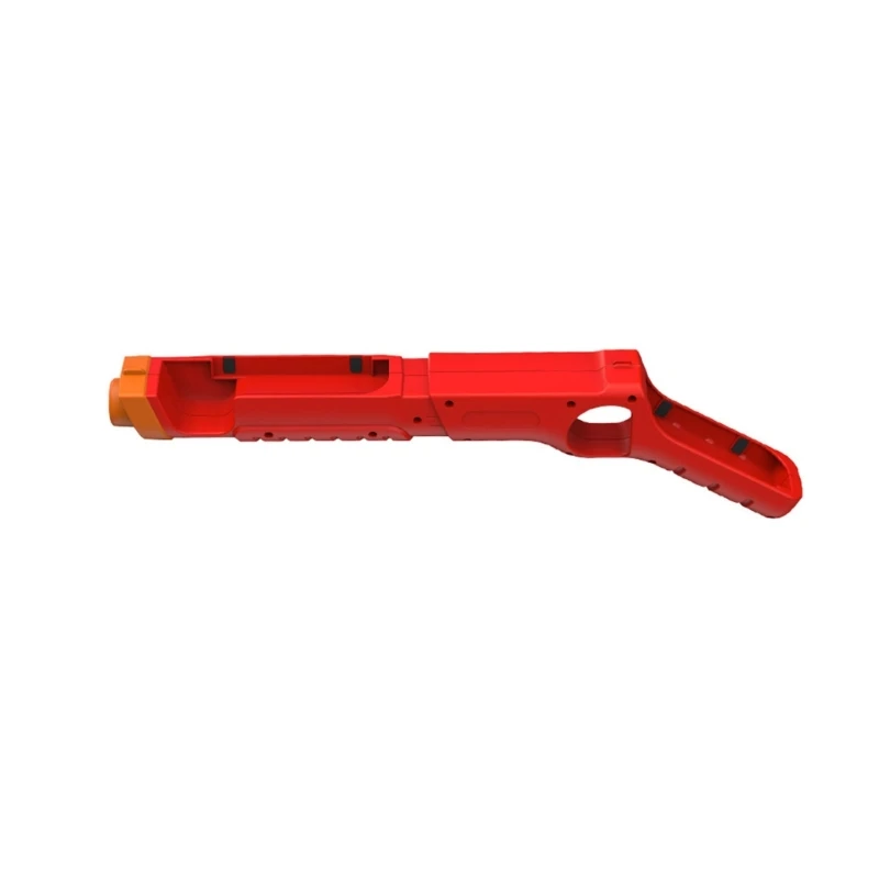 TNS-2137 Guns Grip Handle Joystick Holder for