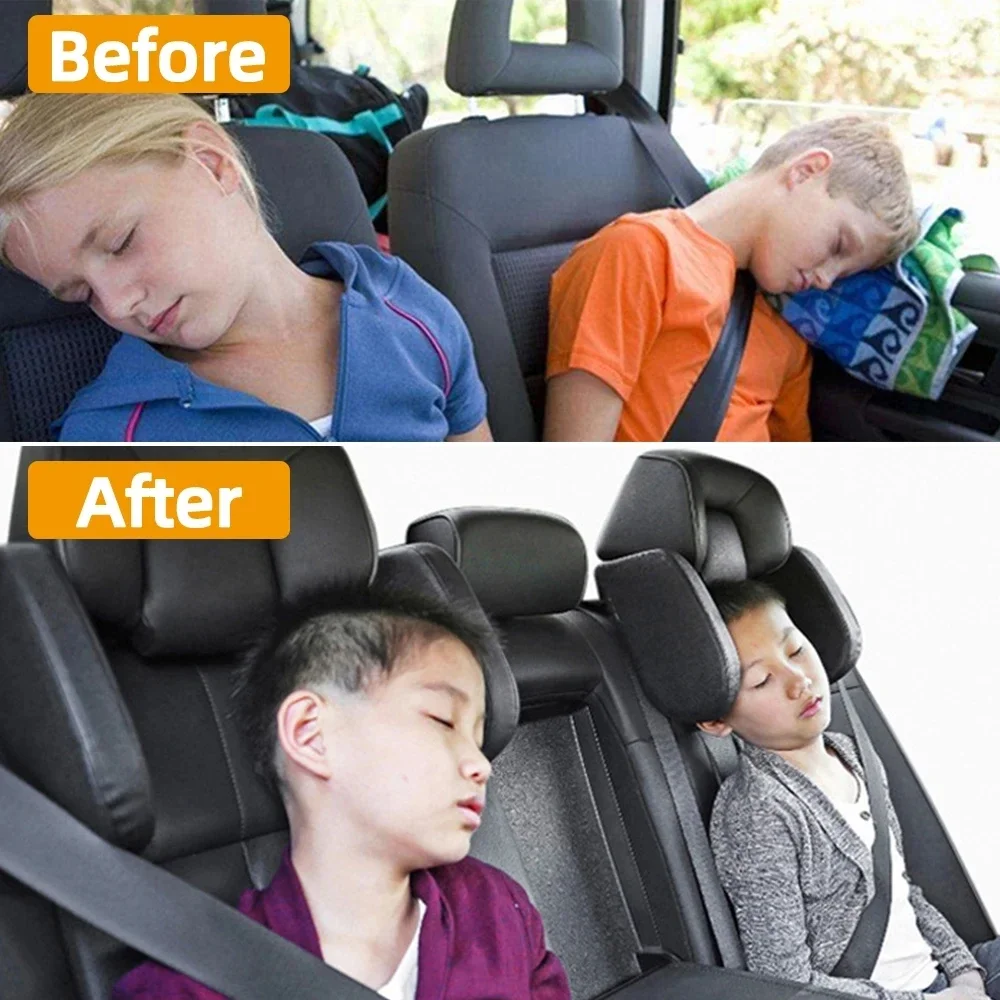 car-neck-headrest-pillow-cushion-car-seat-memory-foam-pad-sleep-side-head-telescopic-support-on-cervical-spine-for-adults-child