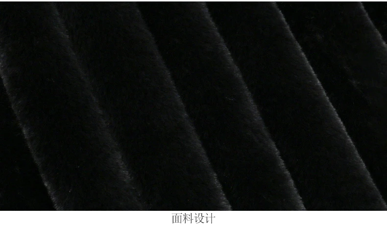 Mauroicardi Winter Long White Black Warm Thick Soft Flowy Fluffy Faux Fur Coat Women Sashes Loose Casual Furry Overcoat 2024