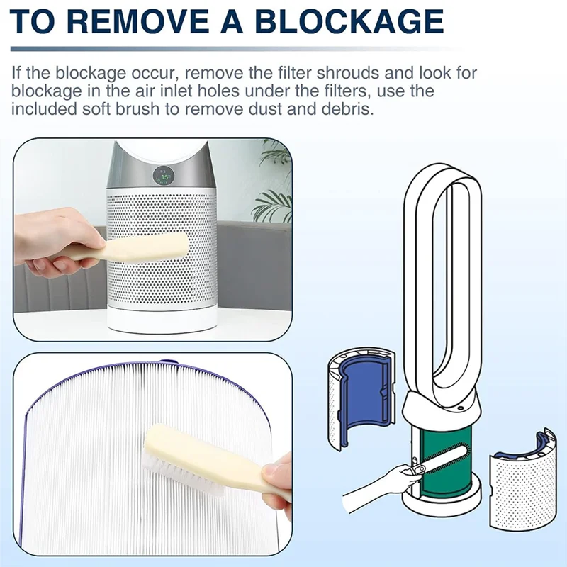 Slide image a1c6dfb2cedc464da46d49177a7d51d0