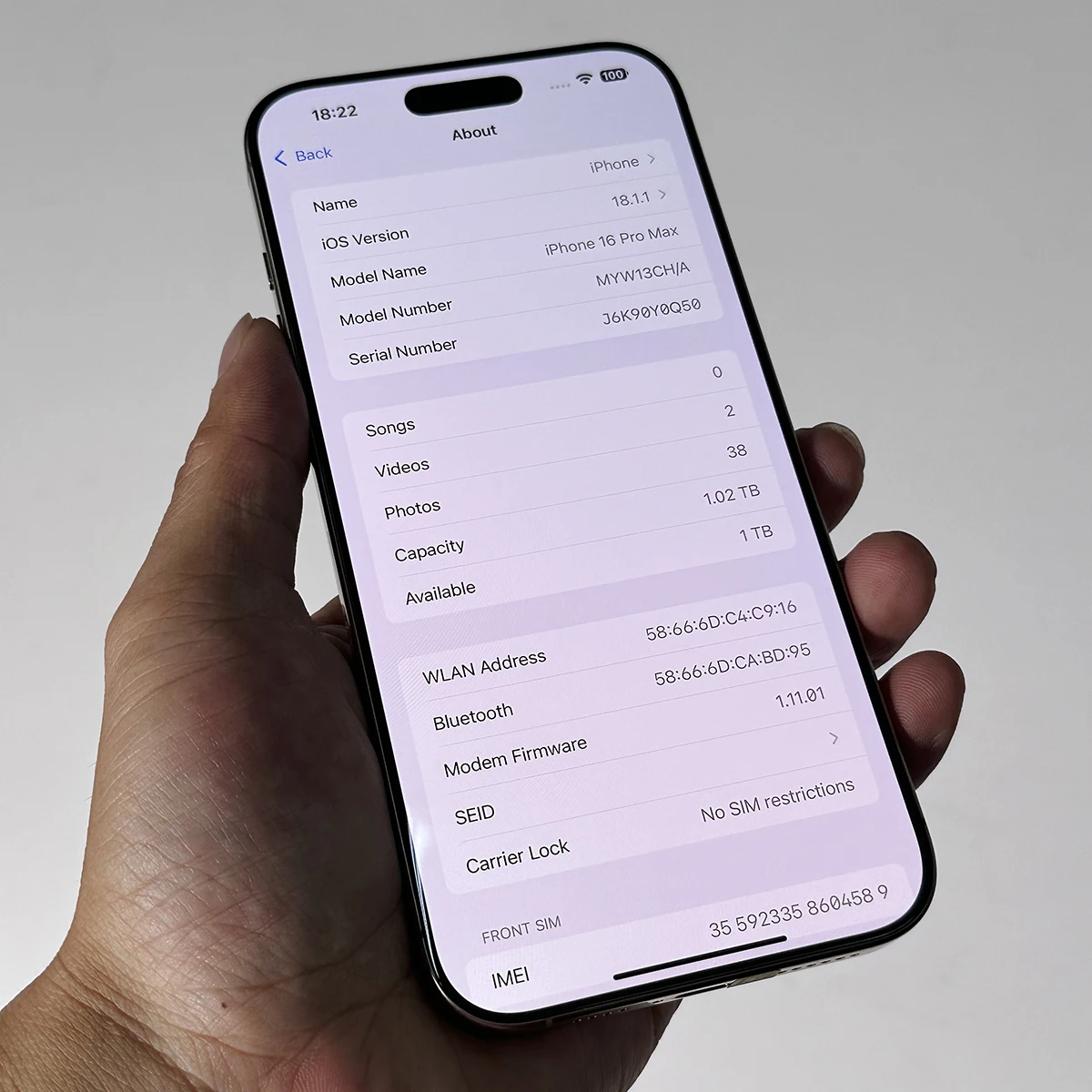 S380e22f1d60a4bc3bdb4246a22589