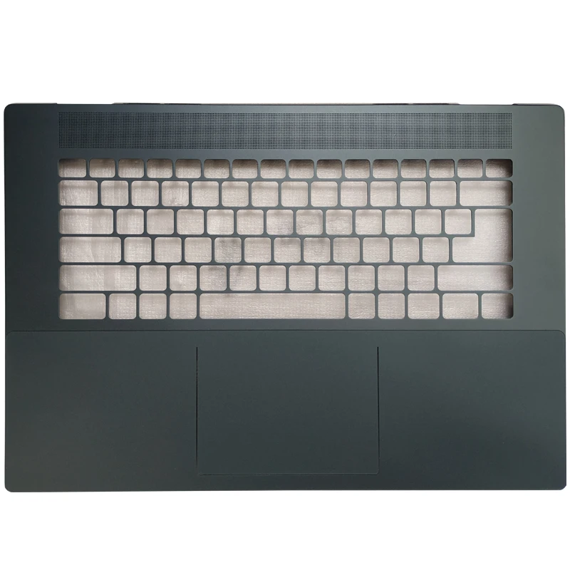 Nuova Custodia Per Laptop Per Dell Inspiron 16 Plus 7620 Palmrest Upper 0 Ryx3M