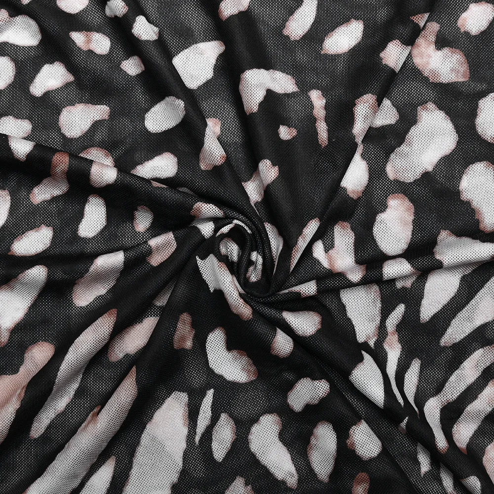 Slide image 70ab5469e2834d0b82f9d18dee97eade