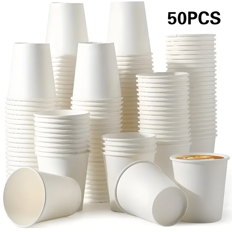 S380e5b828671426ea537e2cf346ec164e.jpg