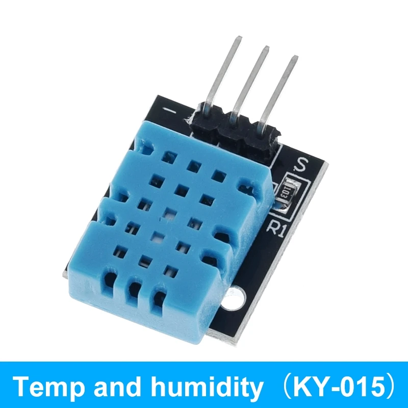 KY-015