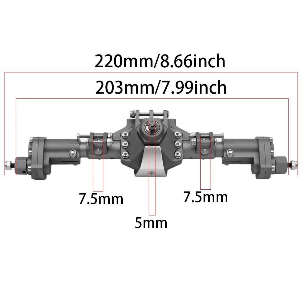 バイクリフター atras アルミ製 シルバー Amazon.co.jp: MAKELEN バイクシフターEF51、7速右ブレーキ