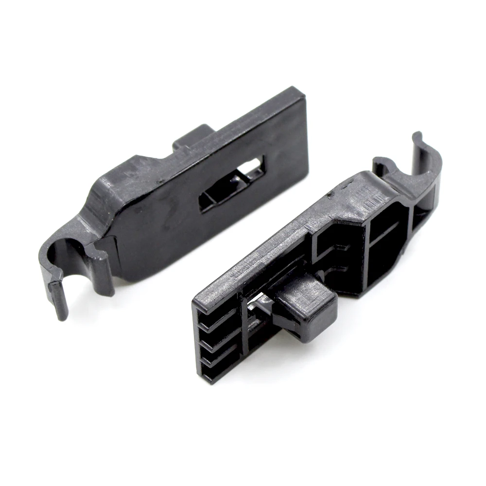 はやぼ 1985 Nissan 300ZX VG30DE OEM Factory Right Passenger