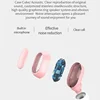 E7s Tws Gaming Headset Bluetooth Earphones Earbuds Blutooth Earphone Wireless Hearing Aids Sport EarBuds Hifi headphones 5