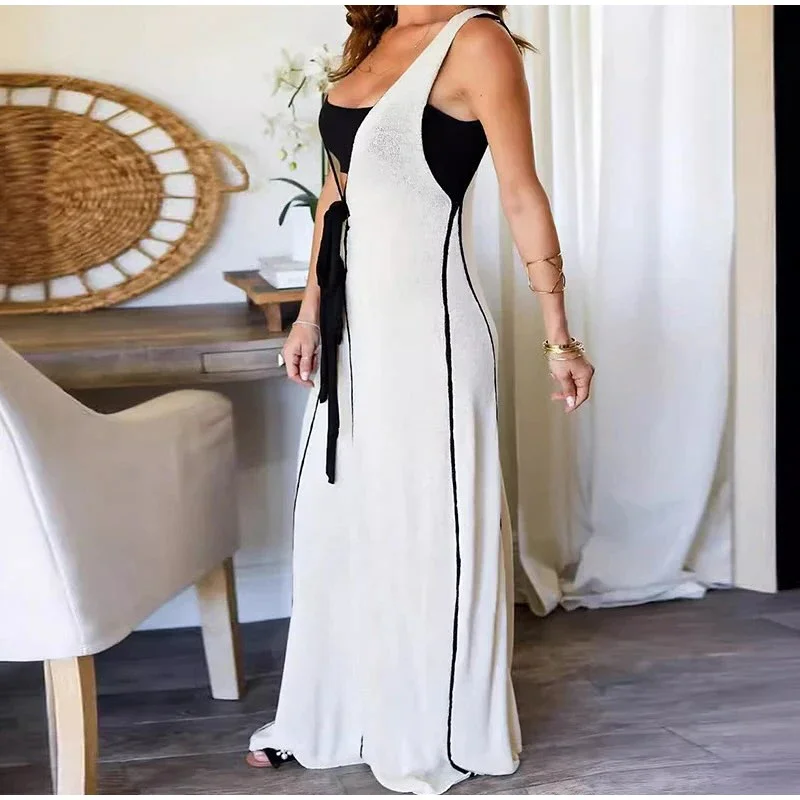  width=800></p>
<p><img src=https://ae01.alicdn.com/kf/Sb0940de1d18e437e9b785d81bd436da5w.jpg alt=