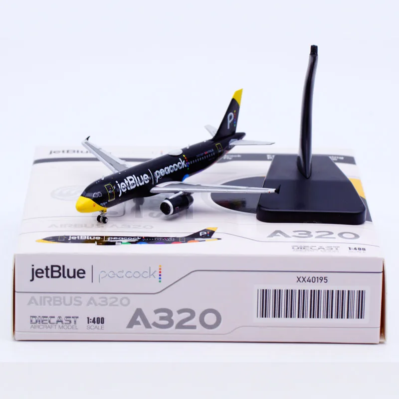S380ea9ae404c4267a8cc1f7939097