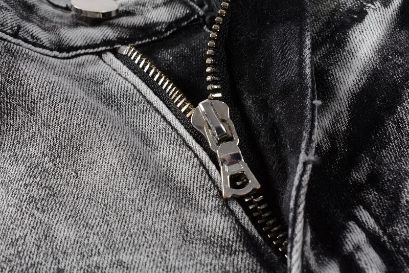 pinnuoW1-693-140 (6).jpg_.webp