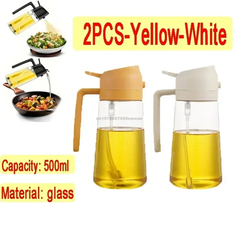 2pcs-yellow-white