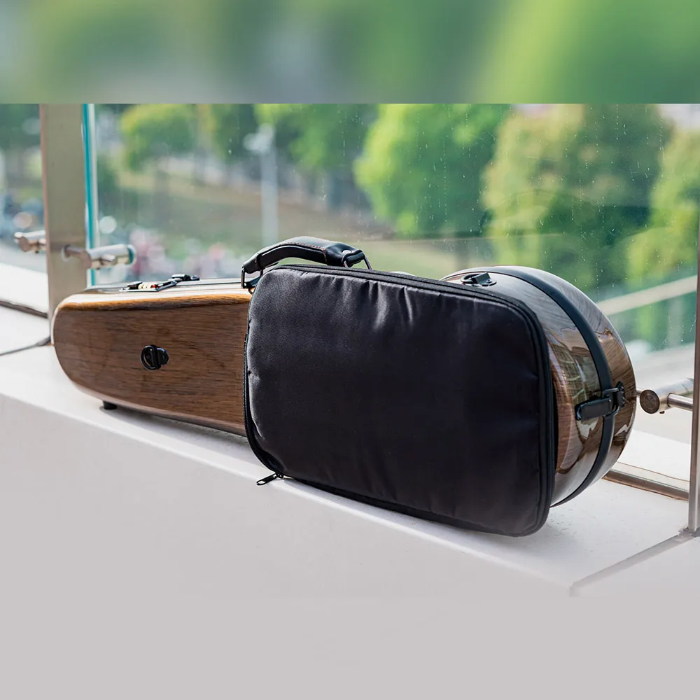 S380ee1c45ec4463783c320751f9c6