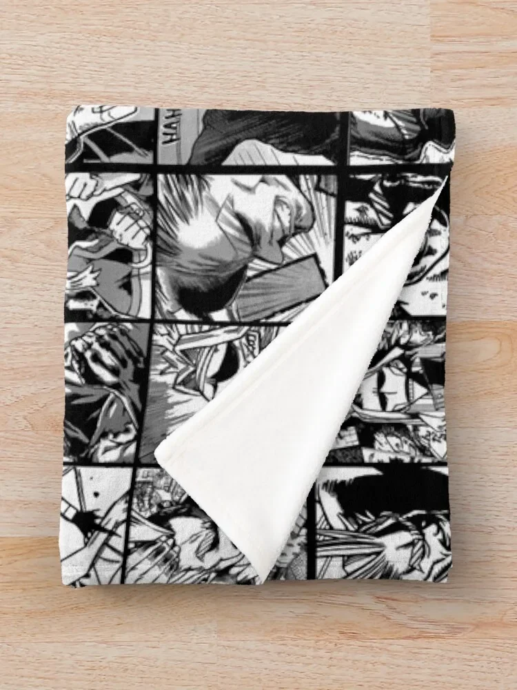 Allmight �ͽ� �ݶ��� ���, ��� ����, �ҷ��� ħ��, ���� �ε巯�� ��� ���, ����