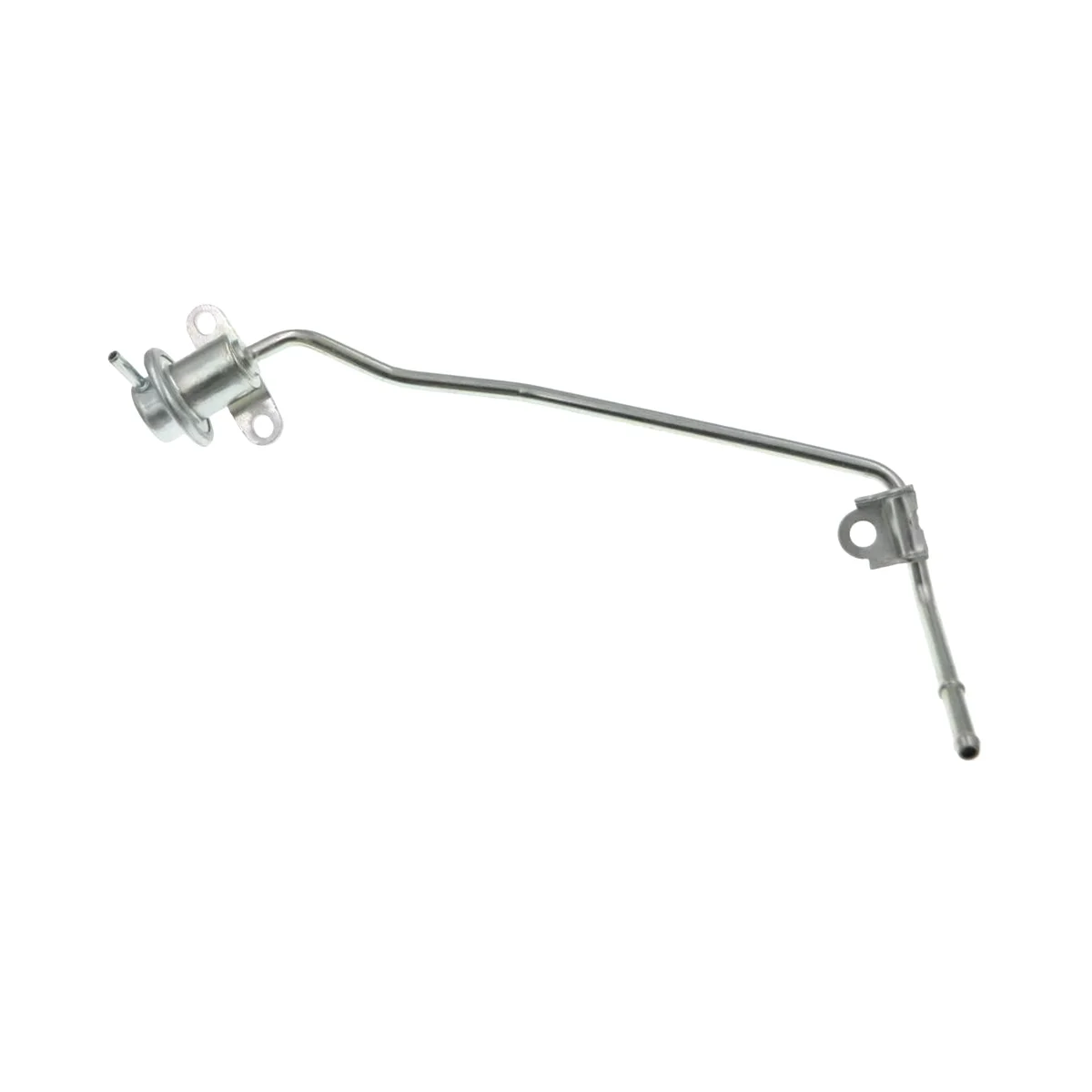 

Новинка 23280-75040 2328075040 для Toyota Innova Fortuner Coaster Hilux Surf Hiace регулятор давления для впрыска топлива