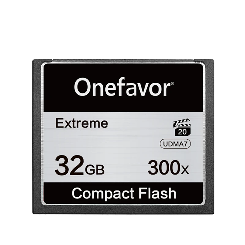 고속 DSLR 디지털 카메라용 컴팩트 플래시 카드, CF 메모리 카드, UDMA7 풀 HD 비디오, 128GB, 64GB, 32GB, 16GB, 8GB