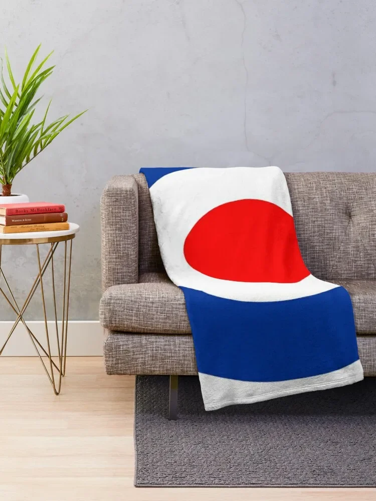 �ҿ� Ÿ�� ������ ���, �ö��� ���