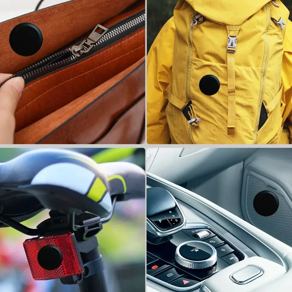 Enhanced Protective Cover Case - IP68 Waterproof and Shockproof Holder