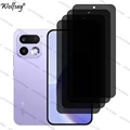 4 Front Glass