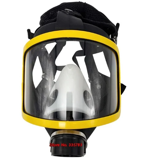 1PCS Mask