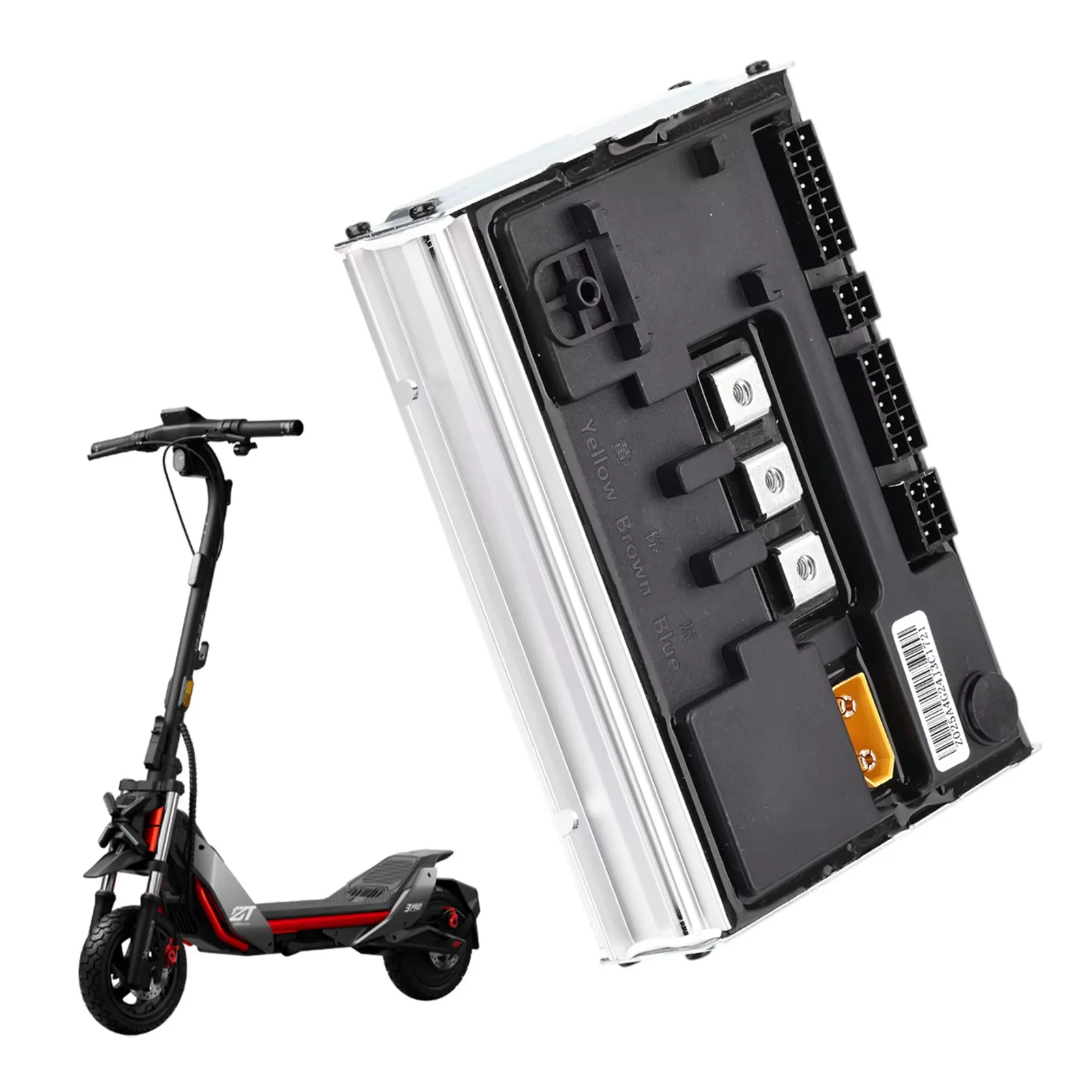 TABLEAU DE BORD Pour Ninebot F2 F2plus F2pro Pièce De Rechange Scooter