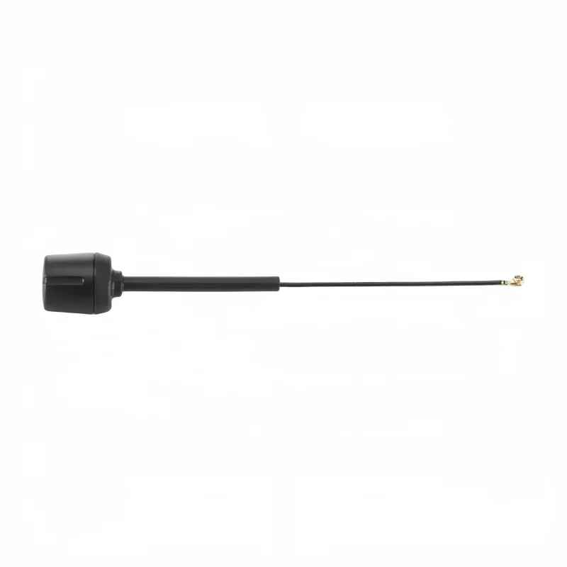 Antenne DJI O4 Pro Omnidirectionnelle 2.4GHz I-PEX - 1 Pièce