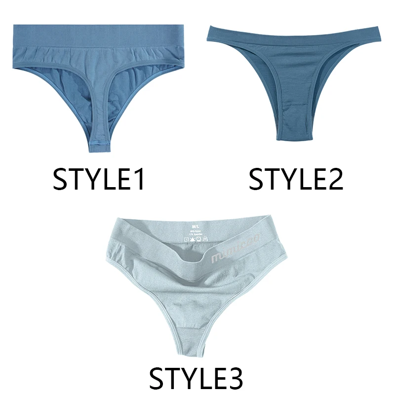 Slide image 264bc16300f64389b5c0172993456557