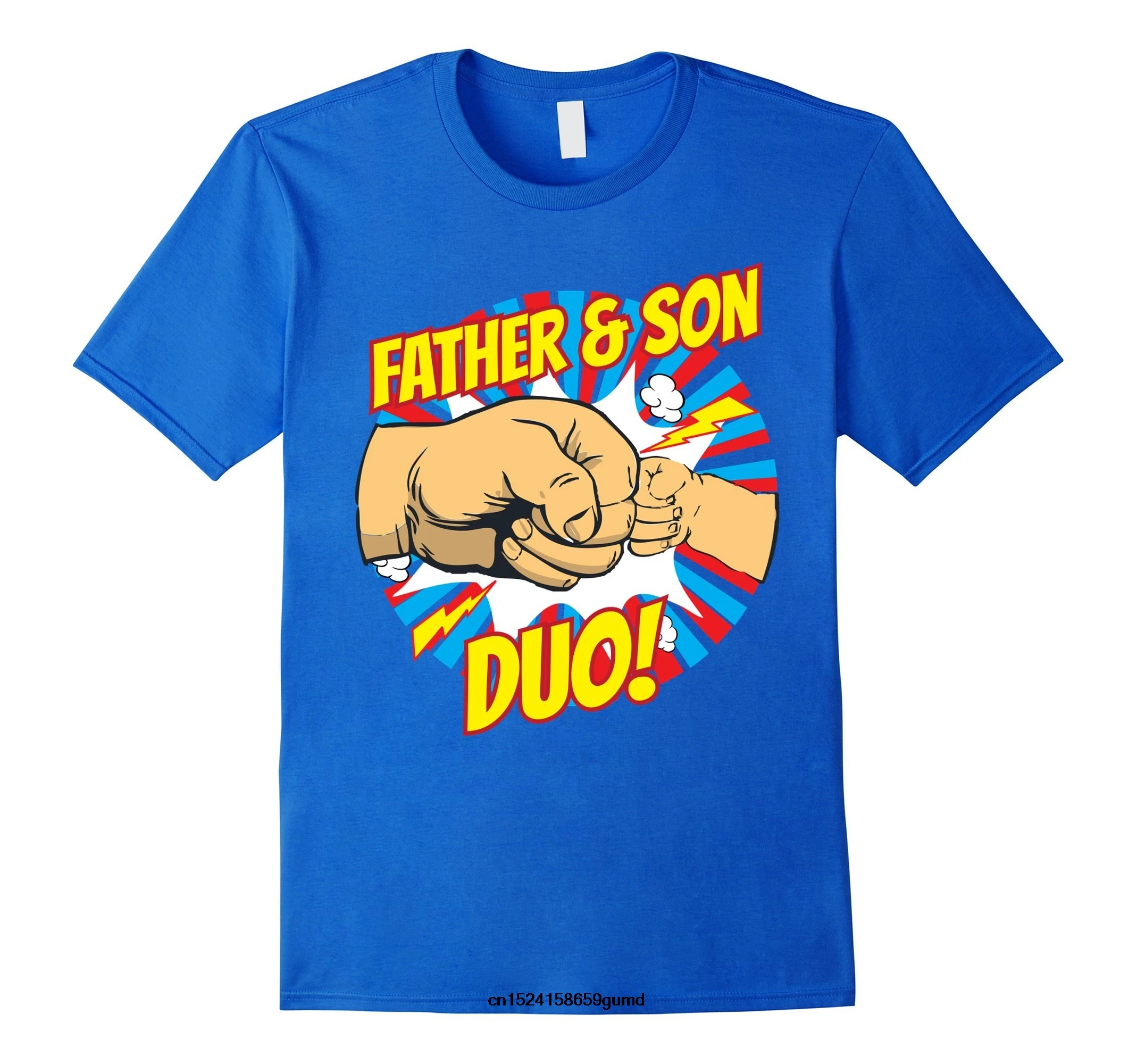 Funny Men t shirt Women novelty tshirt 