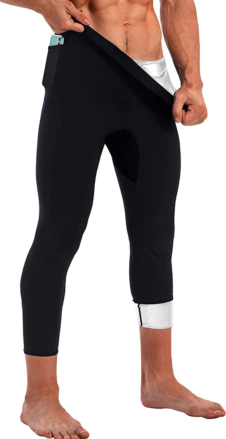 S380fa686ac9047adb22ff6380a15f73cd.jpg?width=772&height=1500&hash=2272