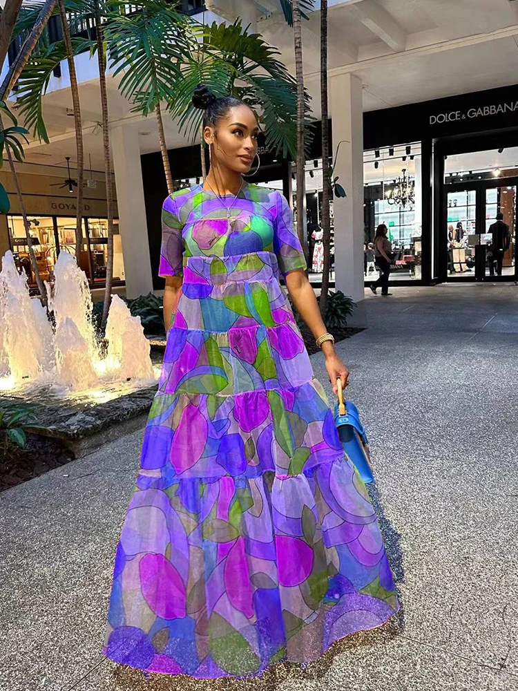 green emerald velvet dress Elegant Burgundy Pink Straight-across A-line Sheath Long Prom Dress, P –  SposaBridal main image 1